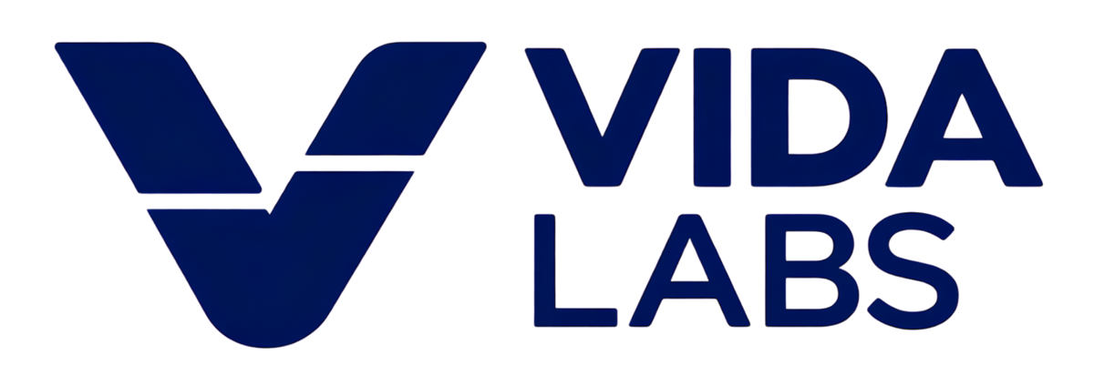 Vida Labs
